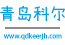 風(fēng)淋室的工作原理及應用